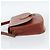 Borsa a Spalla LOUIS VUITTON Epi Saint Cloud GM Marrone M52193 LV Auth ep15008 - vista 3