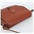 Borsa a Spalla LOUIS VUITTON Epi Saint Cloud GM Marrone M52193 LV Auth ep15008 - vista 6