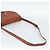 Borsa a Spalla LOUIS VUITTON Epi Saint Cloud GM Marrone M52193 LV Auth ep15008 - vista 7