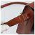Borsa a Spalla LOUIS VUITTON Epi Saint Cloud GM Marrone M52193 LV Auth ep15008 - vista 8