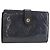 LOUIS VUITTON Vernis Porte Monnaie Viennois Wallet Violet LV Auth 190224A Lila