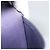 LOUIS VUITTON Vernis Porte Monnaie Viennois Wallet Violet LV Auth 190224A Lila - Ansicht 11