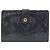 LOUIS VUITTON Vernis Porte Monnaie Viennois Wallet Violet LV Auth 190224A Lila - Ansicht 13