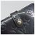 LOUIS VUITTON Vernis Porte Monnaie Viennois Wallet Violet LV Auth 190224A Lila - Ansicht 17