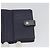 LOUIS VUITTON Vernis Porte Monnaie Viennois Wallet Violet LV Auth 190224A Lila - Ansicht 18