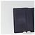 LOUIS VUITTON Vernis Porte Monnaie Viennois Wallet Violet LV Auth 190224A Lila - Ansicht 19