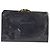 LOUIS VUITTON Vernis Porte Monnaie Viennois Wallet Violet LV Auth 190224A Lila - Ansicht 2
