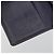 LOUIS VUITTON Vernis Porte Monnaie Viennois Wallet Violet LV Auth 190224A Lila - Ansicht 20