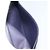 LOUIS VUITTON Vernis Porte Monnaie Viennois Wallet Violet LV Auth 190224A Lila - Ansicht 22