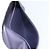 LOUIS VUITTON Vernis Porte Monnaie Viennois Wallet Violet LV Auth 190224A Lila - Ansicht 23
