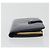 LOUIS VUITTON Vernis Porte Monnaie Viennois Wallet Violet LV Auth 190224A Lila - Ansicht 3