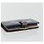 LOUIS VUITTON Vernis Porte Monnaie Viennois Wallet Violet LV Auth 190224A Lila - Ansicht 5