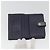 LOUIS VUITTON Vernis Porte Monnaie Viennois Wallet Violet LV Auth 190224A Lila - Ansicht 8