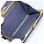LOUIS VUITTON Vernis Porte Monnaie Viennois Wallet Violet LV Auth 190224A Lila - Ansicht 9