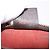 LOUIS VUITTON Damier Ebene Trousse Make Up Pouch N51982 LV Auth 189142 - vista 12