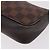 LOUIS VUITTON Damier Ebene Trousse Make Up Pouch N51982 LV Auth 189142 - vista 14
