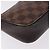 LOUIS VUITTON Damier Ebene Trousse Make Up Pouch N51982 LV Auth 189142 - vista 15