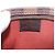 LOUIS VUITTON Damier Ebene Trousse Make Up Pouch N51982 LV Auth 189142 - vista 17