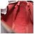 LOUIS VUITTON Damier Ebene Trousse Make Up Pouch N51982 LV Auth 189142 - vista 19