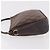 LOUIS VUITTON Damier Ebene Trousse Make Up Pouch N51982 LV Auth 189142 - vista 4