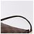 LOUIS VUITTON Damier Ebene Trousse Make Up Pouch N51982 LV Auth 189142 - vista 8