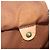 LOUIS VUITTON Borsa Monogram Speedy 40 M41522 LV Auth 189080SV Monogramma - view 11