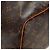 LOUIS VUITTON Borsa Monogram Speedy 40 M41522 LV Auth 189080SV Monogramma - view 16