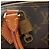 LOUIS VUITTON Borsa Monogram Speedy 40 M41522 LV Auth 189080SV Monogramma - view 20