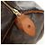 LOUIS VUITTON Borsa Monogram Speedy 40 M41522 LV Auth 189080SV Monogramma - view 21