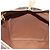 LOUIS VUITTON Borsa Monogram Speedy 40 M41522 LV Auth 189080SV Monogramma - view 22