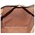LOUIS VUITTON Borsa Monogram Speedy 40 M41522 LV Auth 189080SV Monogramma - view 23