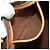LOUIS VUITTON Borsa Monogram Speedy 40 M41522 LV Auth 189080SV Monogramma - view 24