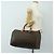 LOUIS VUITTON Borsa Monogram Speedy 40 M41522 LV Auth 189080SV Monogramma - view 25