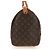 LOUIS VUITTON Borsa Monogram Speedy 40 M41522 LV Auth 189080SV Monogramma - view 4