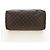 LOUIS VUITTON Borsa Monogram Speedy 40 M41522 LV Auth 189080SV Monogramma - view 5