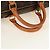 LOUIS VUITTON Borsa Monogram Speedy 40 M41522 LV Auth 189080SV Monogramma - view 7