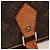 LOUIS VUITTON Borsa Monogram Speedy 40 M41522 LV Auth 189080SV Monogramma - view 8