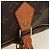 LOUIS VUITTON Borsa Monogram Speedy 40 M41522 LV Auth 189080SV Monogramma - view 9