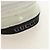 GUCCI Run Sneaker aus Leder Weiß Auth 190306M - Ansicht 13