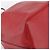 Borsa a Spalla LOUIS VUITTON Epi Petit Noe Rosso M44107 LV Auth ka5050A - vista 14