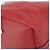 Borsa a Spalla LOUIS VUITTON Epi Petit Noe Rosso M44107 LV Auth ka5050A - vista 15