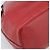 Borsa a Spalla LOUIS VUITTON Epi Petit Noe Rosso M44107 LV Auth ka5050A - vista 16