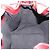 Borsa a Spalla LOUIS VUITTON Epi Petit Noe Rosso M44107 LV Auth ka5050A - vista 17