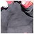 Borsa a Spalla LOUIS VUITTON Epi Petit Noe Rosso M44107 LV Auth ka5050A - vista 18