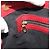Borsa a Spalla LOUIS VUITTON Epi Petit Noe Rosso M44107 LV Auth ka5050A - vista 19