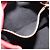 Borsa a Spalla LOUIS VUITTON Epi Petit Noe Rosso M44107 LV Auth ka5050A - vista 20
