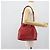 Borsa a Spalla LOUIS VUITTON Epi Petit Noe Rosso M44107 LV Auth ka5050A - vista 21