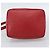 Borsa a Spalla LOUIS VUITTON Epi Petit Noe Rosso M44107 LV Auth ka5050A - vista 5