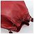 Borsa a Spalla LOUIS VUITTON Epi Petit Noe Rosso M44107 LV Auth ka5050A - vista 6
