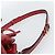 Borsa a Spalla LOUIS VUITTON Epi Petit Noe Rosso M44107 LV Auth ka5050A - vista 8